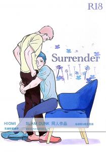 Surrender