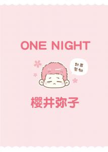 ONE NIGHT