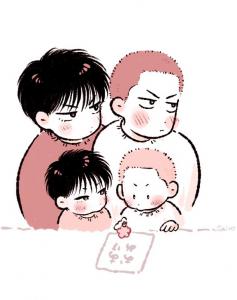 mob_sd_sai10kun
