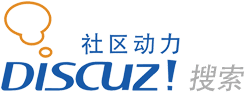 花之乐园